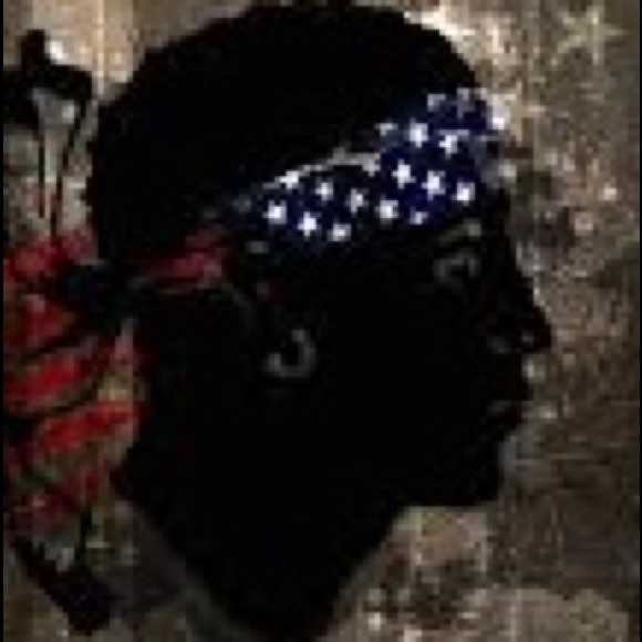 terell_douglas